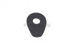 Evotech RC Front Indicators Adapter Model 4