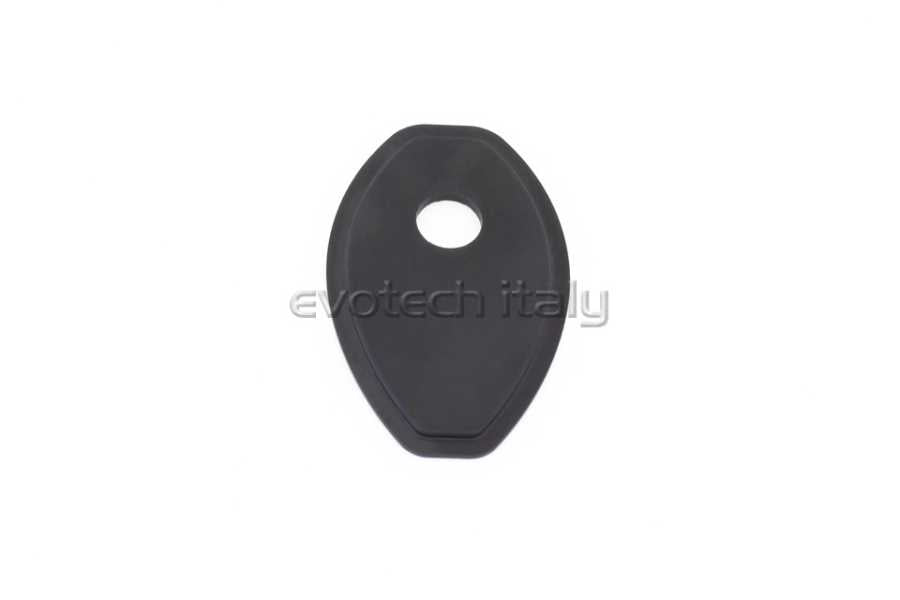Evotech RC Front Indicators Adapter Model 5