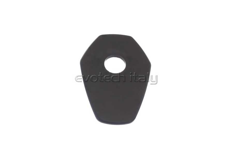 Evotech RC Front Indicators Adapter Model 6