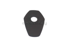 Evotech RC Front Indicators Adapter Model 6