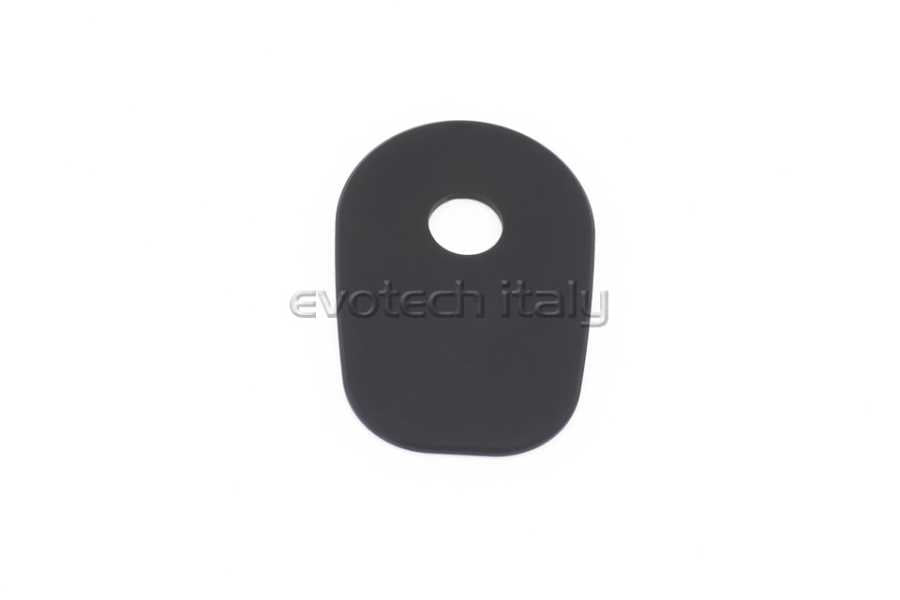 Evotech RC Front Indicators Adapter Model 7