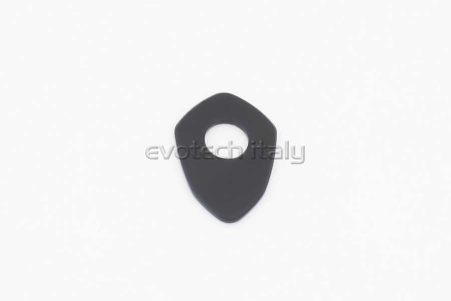 Evotech RC Front Indicators Adapter Model 8
