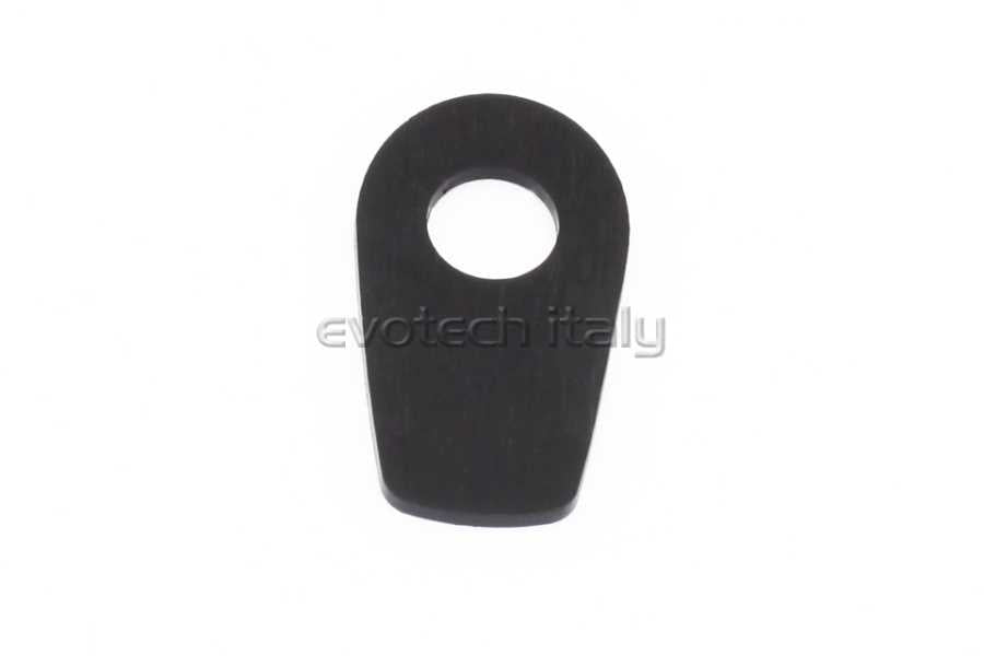 Evotech RC Front Indicators Adapter Model 9