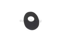 Evotech RC Front Indicators Adapter Model 10
