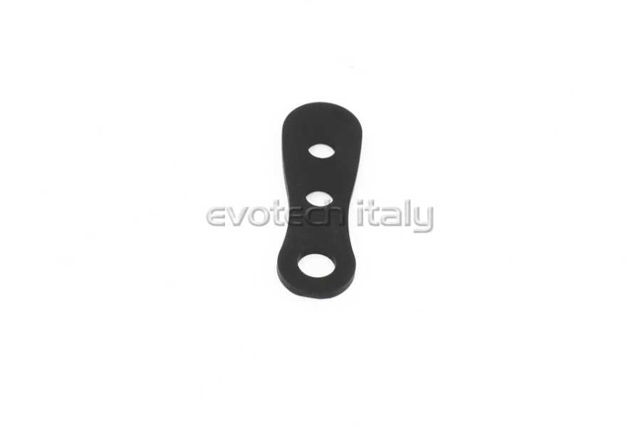 Evotech RC Front Indicators Adapter Model 11