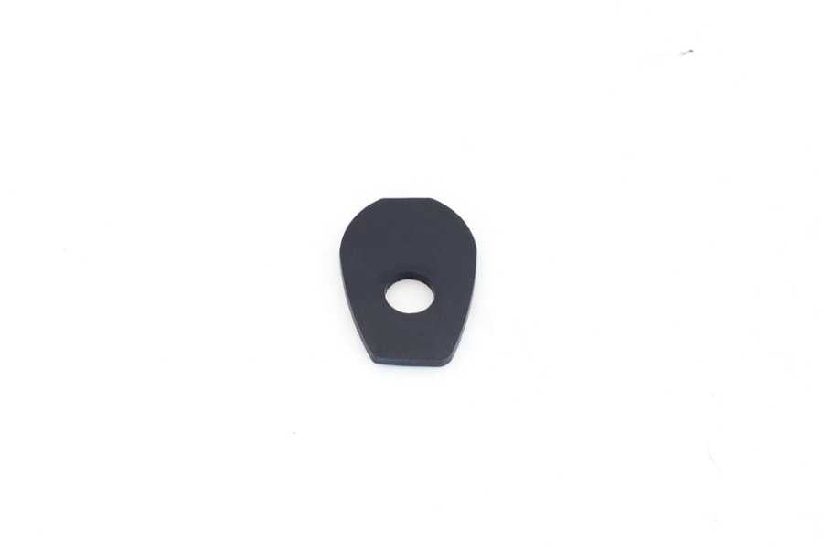 Evotech RC Front Indicators Adapter Model 12
