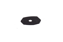 Evotech RC Front Indicators Adapter Model 13
