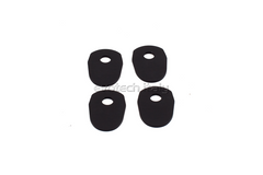 Evotech RC Front Indicators Adapter Model 14