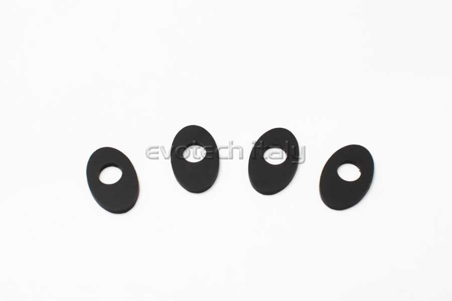 Evotech RC Front Indicators Adapter Model 15