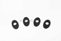 Evotech RC Front Indicators Adapter Model 15