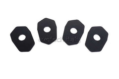 Evotech RC Front Indicators Adapter Model 17