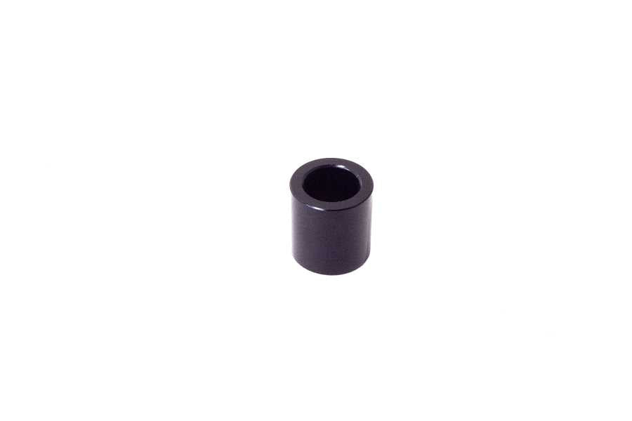 Evotech RC Aluminium Spacer 12.5 x 19 x 20 mm - image 1