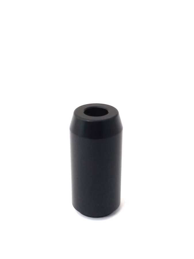 Evotech RC Aluminium Spacer 10.5 x 24 x 48 mm - image 1