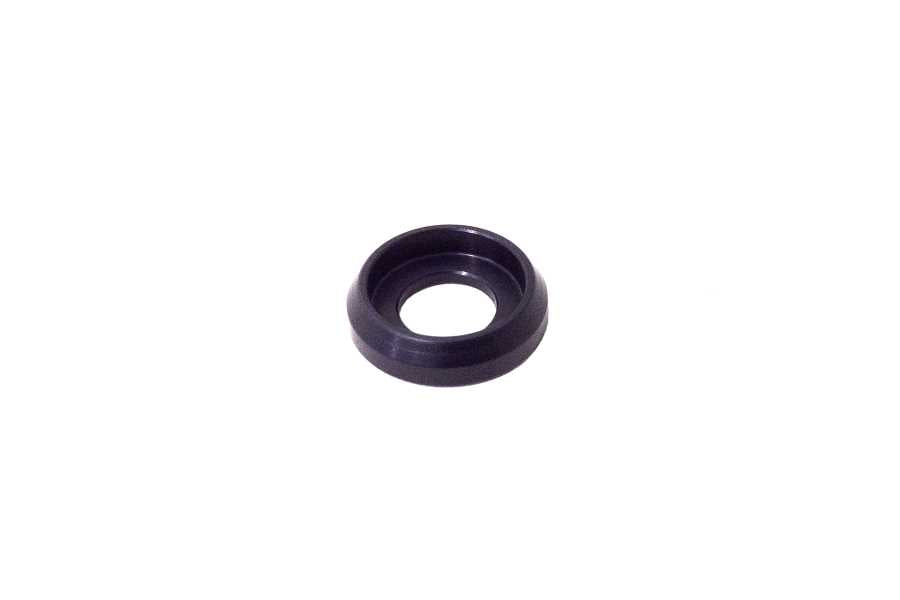 Evotech RC Aluminium Spacer 19.1/12 x 24.8 x 6 mm - image 1