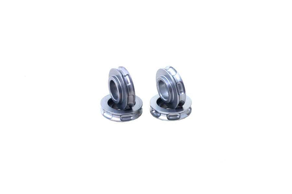 Evotech RC Brake Caliper Spacer Kit B_DPZC_D22_d10_L5 – image 1
