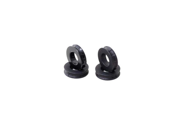 Evotech RC Brake Caliper Spacer Kit B_DPZ_D20_d10_L7,5 – image 1