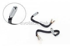 Evotech RC Indicators Connectors Suzuki Yamaha Models