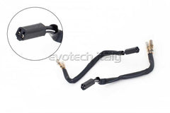 Evotech RC Indicators Connectors Suzuki Yamaha Models
