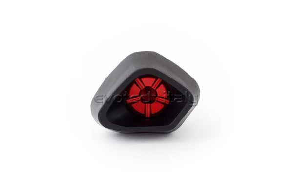 Evotech RC DEFA-005 anti-shock slider detail