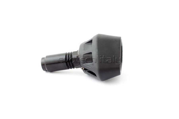 Anti-Shock frame sliders for Triumph Speed Triple 1050/ R/ RS - image 3