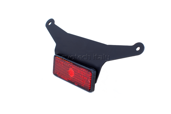 Evotech RC Italian-Style Rear Reflector Bracket