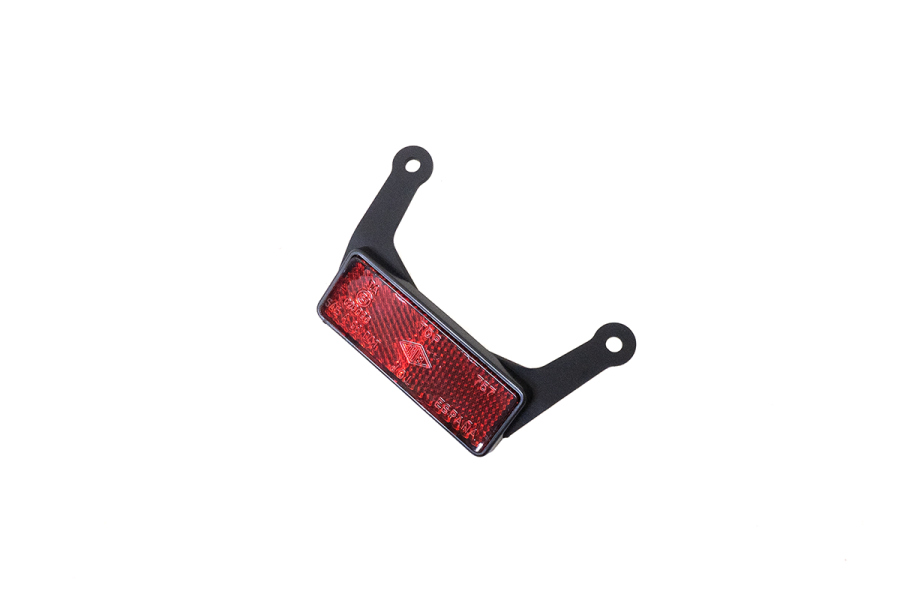 Evotech RC Rear Reflector Bracket