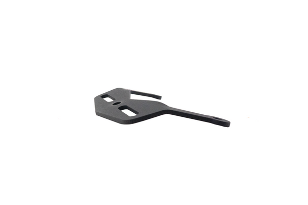 Evotech RC Rear Reflector Bracket