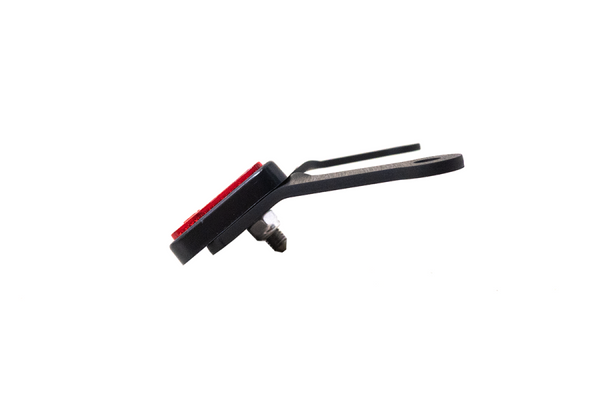 Evotech RC Rear Reflector Bracket