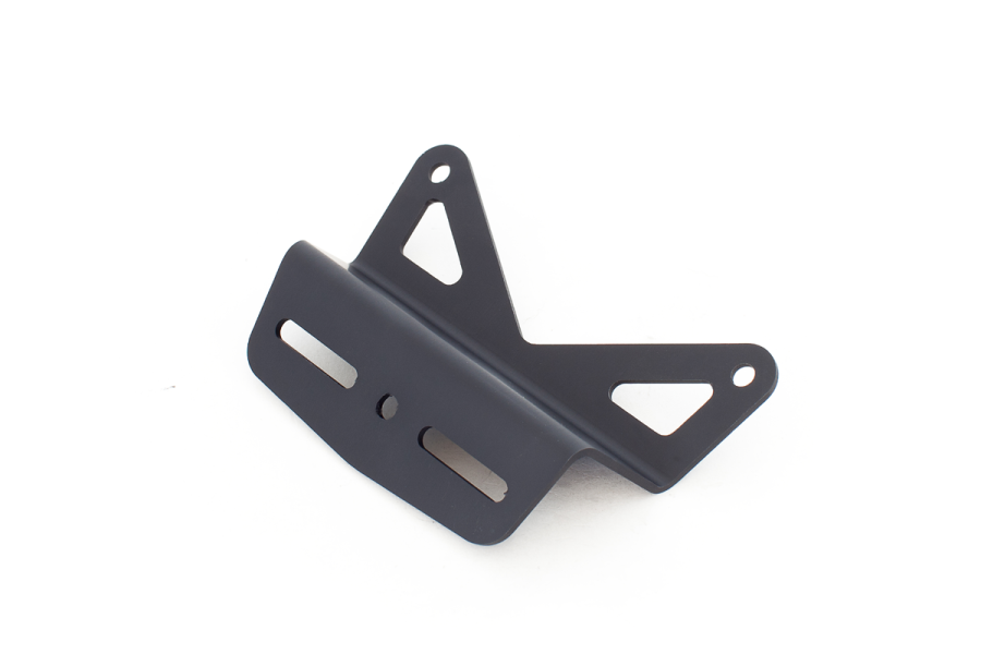 Evotech RC 30° Rear Reflector Bracket
