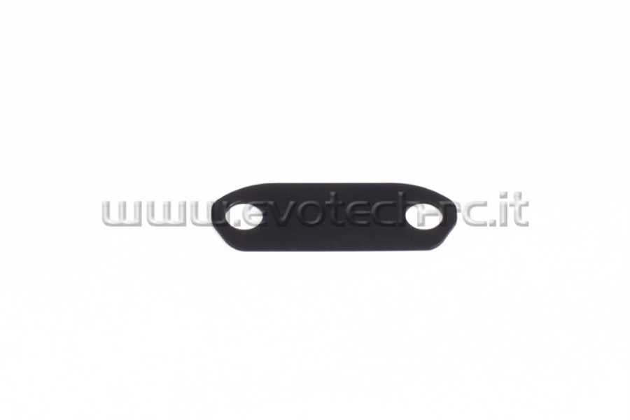 Evotech RC Tail-Tidy Light Cover Set