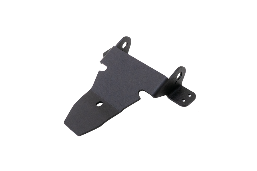 Evotech RC Cable Cap Kit With Aftermarket Indicator Supports