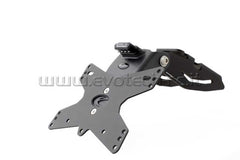 Evotech RC Tail Tidy Honda CB650 F '14-'18