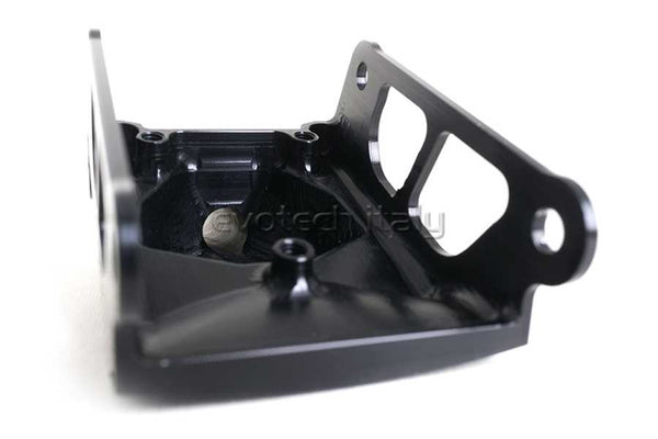 Evotech RC Tail Tidy Honda CBR1000RR-R Fireblade SP '20-'26 - image 2