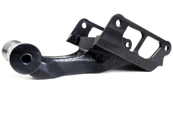 Evotech RC Tail Tidy Honda CBR1000RR-R Fireblade SP '20-'26 - image 3