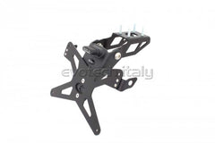 Evotech RC Tail Tidy Yamaha R6 '06-'19