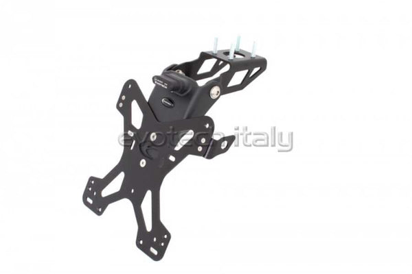 Evotech RC Tail Tidy Yamaha R6 '06-'19 - image 2