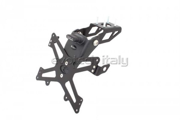 Evotech RC Tail Tidy Yamaha R6 '06-'19 - image 3