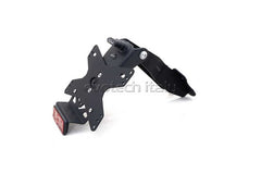 Evotech RC Tail Tidy Yamaha Tracer 9 '23-