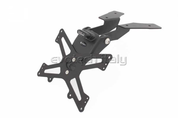 Evotech RC Tail Tidy Suzuki GSX-R 1000 '09-'15 - image 2