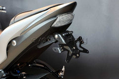 Evotech RC Tail Tidy Suzuki GSX-S1000 '16-'25