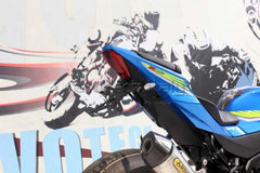 Evotech RC Tail Tidy Suzuki GSX-R 1000 '17-'20