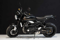 Evotech RC Tail Tidy Kawasaki Z900 RS '18-'26