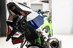 Evotech RC Tail Tidy Kawasaki Ninja ZX-4RR '24-