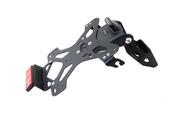 Evotech RC Tail Tidy Kawasaki Ninja ZX-4RR '24- - image 3