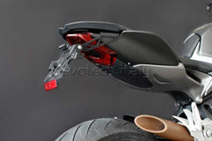 Evotech RC Tail Tidy MV Agusta Brutale 800 '16-'25