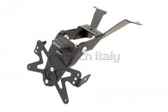 Evotech RC Tail Tidy for BENELLI BN600