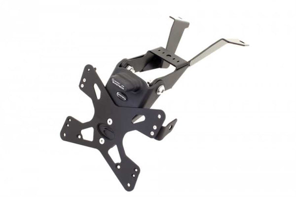 Evotech RC Tail Tidy for BENELLI BN600 - image 2