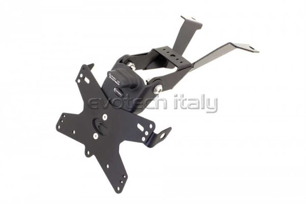 Evotech RC Tail Tidy for BENELLI BN600 - image 3