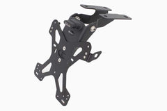 Evotech RC Tail Tidy Ducati Monster '02-'06