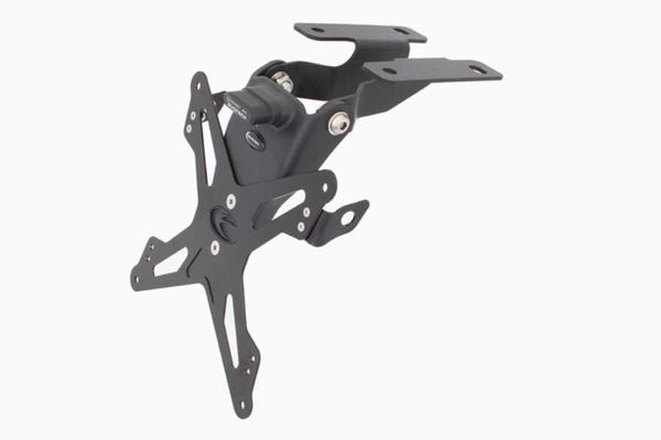 Evotech RC Tail Tidy Ducati Monster '02-'06 - image 2